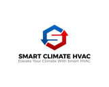 https://www.logocontest.com/public/logoimage/1692628529Smart Climate HVAC LLC 002.png